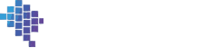 BRAINPIXEL